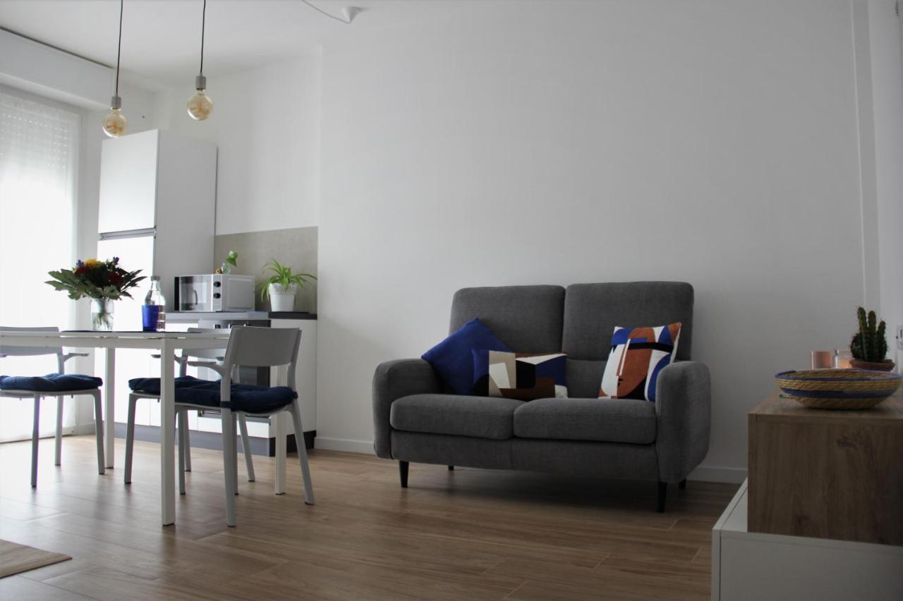 New Apartment Close To The Cinque Terre La Spezia Exterior photo