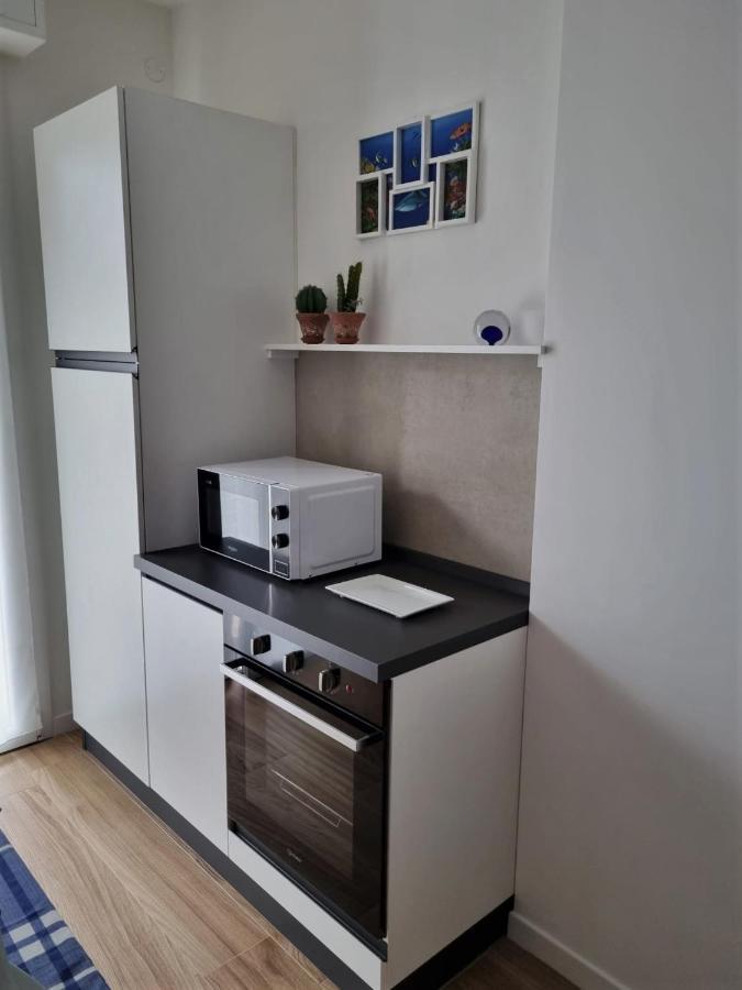 New Apartment Close To The Cinque Terre La Spezia Exterior photo