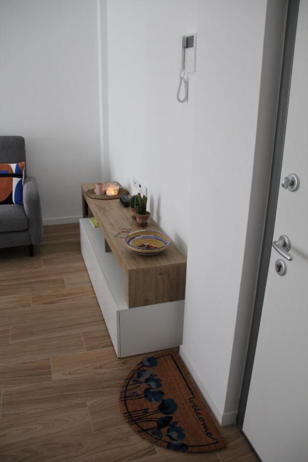 New Apartment Close To The Cinque Terre La Spezia Exterior photo