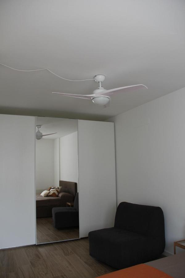 New Apartment Close To The Cinque Terre La Spezia Exterior photo