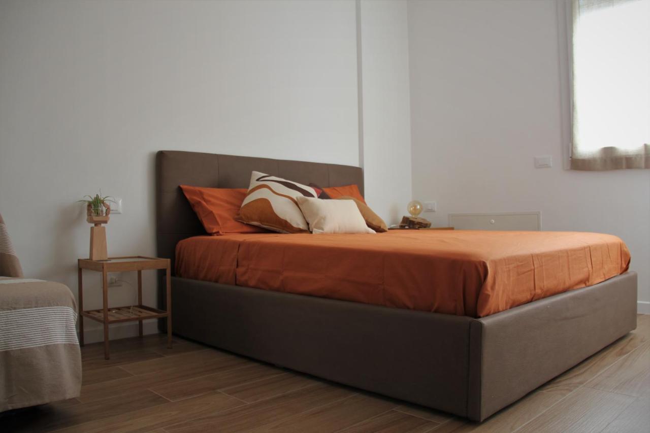 New Apartment Close To The Cinque Terre La Spezia Exterior photo