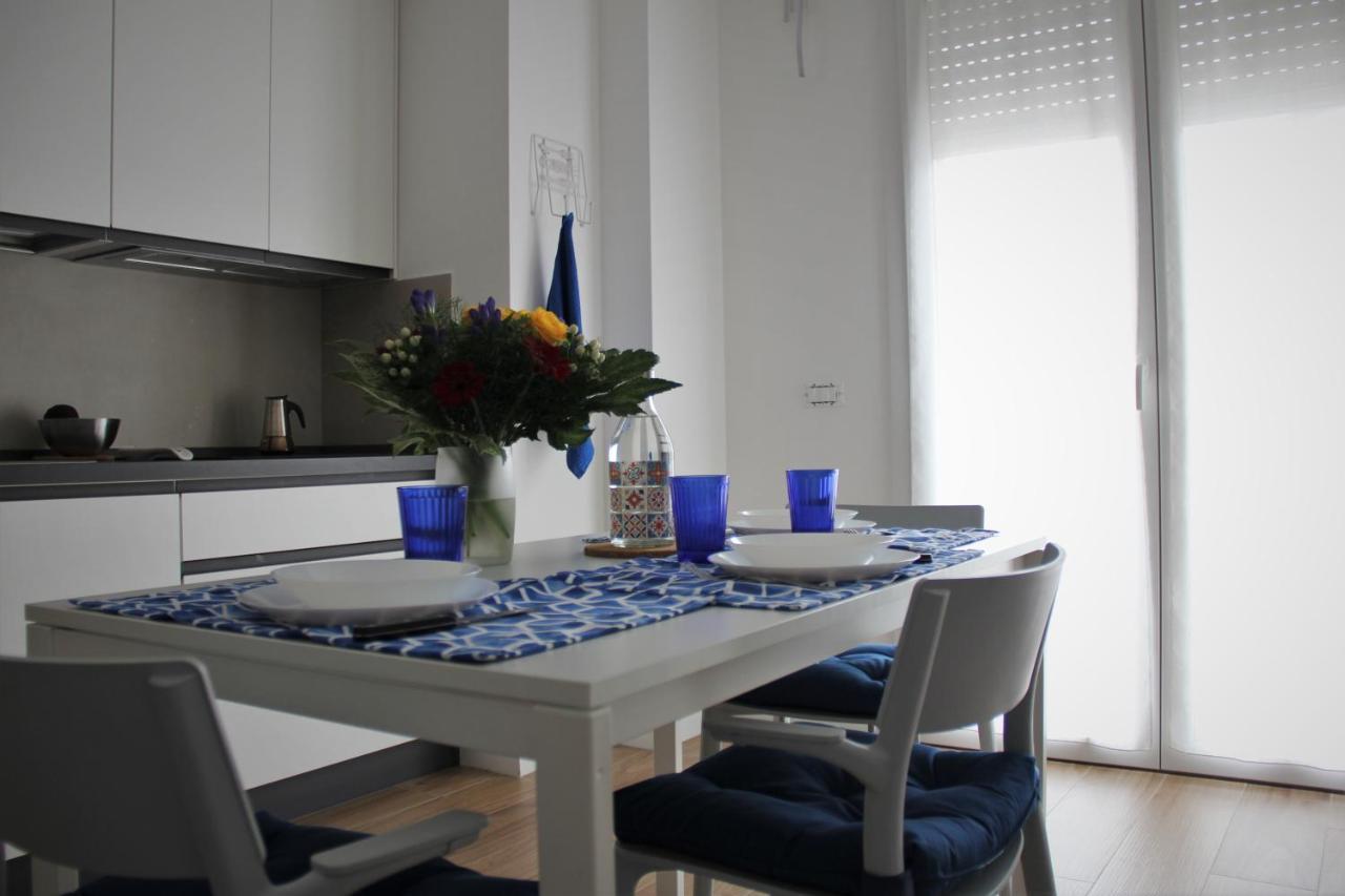 New Apartment Close To The Cinque Terre La Spezia Exterior photo
