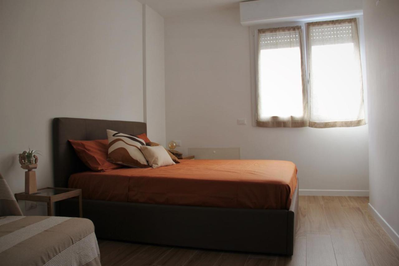New Apartment Close To The Cinque Terre La Spezia Exterior photo
